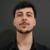Levi Mota
