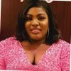 Olakitan Olabinjo