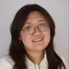 Marie Jin