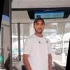 Pankaj Sharma