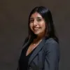 Jacqueline Zamora