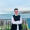 Savidullah