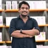 Rajesh Tharayil