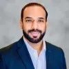 Rohit Nikale