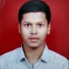 Aditya Jadhav