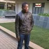 Dumisani Tonythomas