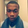 Maishe Modiba