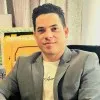 Dariel Rodriguez