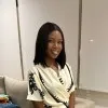 Amusan Mercy