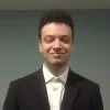 Sean Stolburg