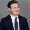 Nicholas Sharman
