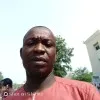 Thomas Ali