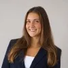 Abby Altosaar