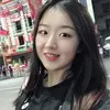 Caroline Zhang