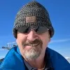 Bill Tarlinton
