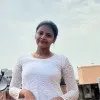 Nandini