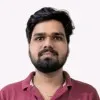 Prakash Kr