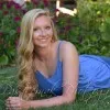 Annie Davis