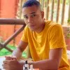 Marcelo Oliveira