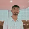 Subhajit Paul