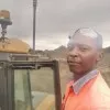 Oscar ngobeni