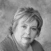 Marie King