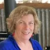 Mary Ann Davey