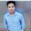 Ajay Bhatt