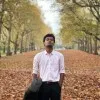 Saai prasanna Muthukumar