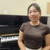 Devonne Lok