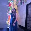 AMISHA AGARWAL
