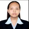 Abegail Mission