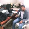 hamada ayad