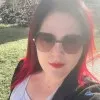 Selin TAŞKIN