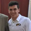 Andy Schnurbusch