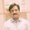 Ashish Gupta