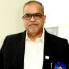 Rajendra Yawalkar