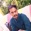 Saravanan Chanthirasekar