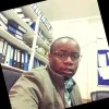 Brian Mwashibeleka