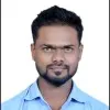 Abhinandan More