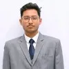 Ritwik Biswas