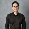 Dawei Wang
