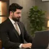 Mohsen Jezzini