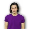 Ali Jan