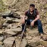 Rahul Pawar