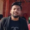 Vishnu Prasad Gupta