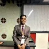 Abhishek Patwa