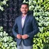 Kunal Mane