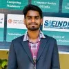 Neeraj Kumar Ramgalla