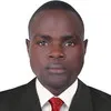 Hamisi Yusuf